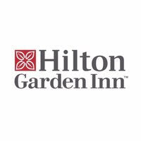 Hilton Garden Inn Franchise Profile
