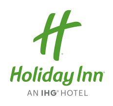 Holiday Inn Franchise Profile