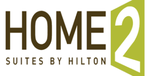 Home2 Suites Franchise Profile