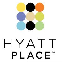 Hyatt Place Franchise Profile