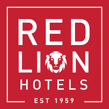 Red Lion Hotel Franchise Profile