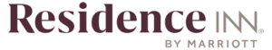 Residence Inn Franchise Profile