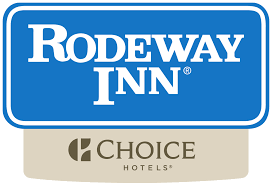 Rodeway Inn Franchise Profile