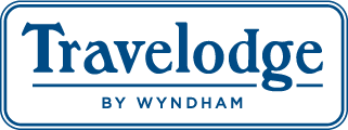 Travelodge Franchise Profile