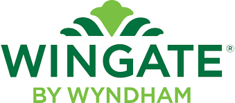 Wingate Franchise Profile