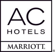 AC Hotels Franchise Profile