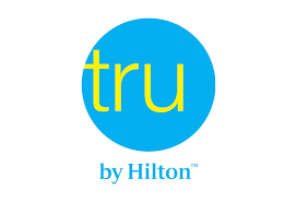 Tru Franchise Profile