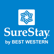 SureStay Hotel Franchise Profile