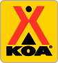 KOA Franchise Profile