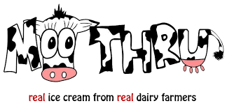 Moo Thru Franchise Profile