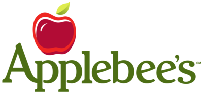 Applebee's Neighborhood Grill & Bar Franchise Profile