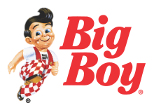 Big Boy Franchise Profile