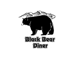Black Bear Diner Franchise Profile