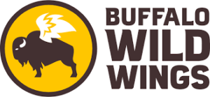 Buffalo Wild Wings Franchise Profile