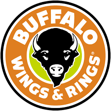 Buffalo Wings & Rings Franchise Profile