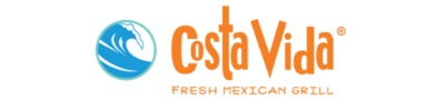 Costa Vida Fresh Mexican Grill Franchise Profile