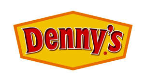 Denny's Franchise Profile