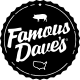 Famous Dave's Franchise Profile