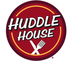 Huddle House Franchise Profile
