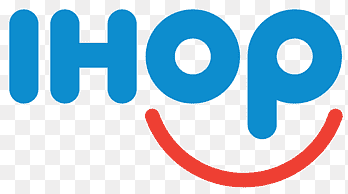 IHOP Franchise Profile