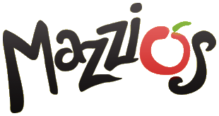 Mazzio's Italian Eatery Franchise Profile