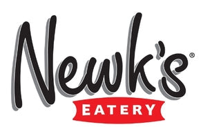 Newk's Eatery Franchise Profile