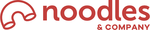 Noodles & Company Franchise Profile