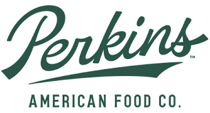 Perkins Restaurant & Bakery Franchise Profile