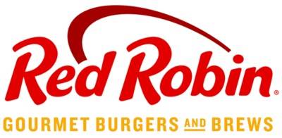 Red Robin Gourmet Burgers and Brews Franchise Profile