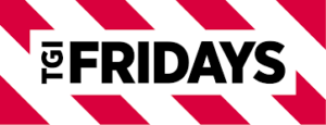 TGI Fridays Franchise Profile