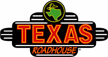 Texas Roadhouse Franchise Profile