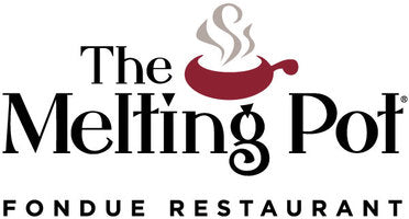 The Melting Pot Franchise Profile