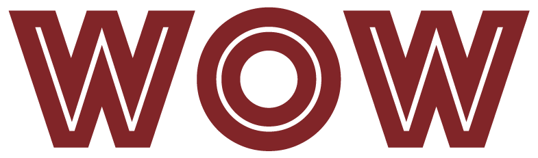 WOW Cafe & Wingery Franchise Profile