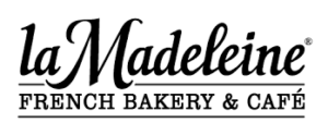 La Madeleine French Bakery & Cafe Franchise Profile