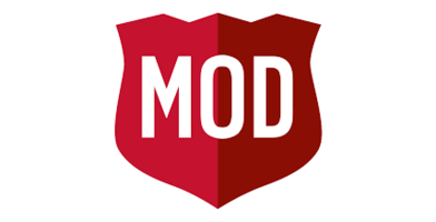 MOD Pizza Franchise Profile