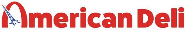 American Deli Franchise Profile
