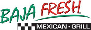 Baja Fresh Franchise Profile