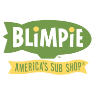 Blimpie Franchise Profile