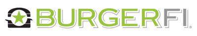 BurgerFi Franchise Profile