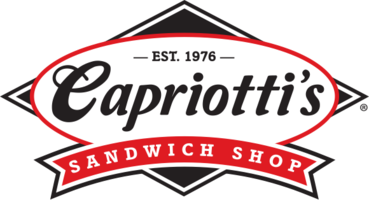 Capriotti's Sandwich Shop Franchise Profile