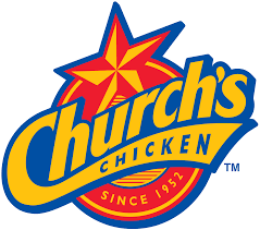 Church's Texas Chicken Franchise Profile