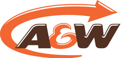 A&W Franchise Profile