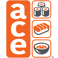 Ace Sushi Franchise Profile