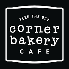 Corner Bakery Cafe Franchise Profile