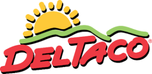 Del Taco Franchise Profile