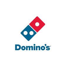 Domino's Pizza Franchise Profile