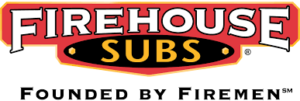 Firehouse Subs Franchise Profile