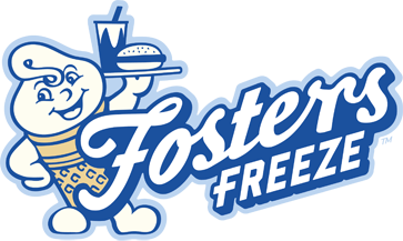 Fosters Freeze Franchise Profile
