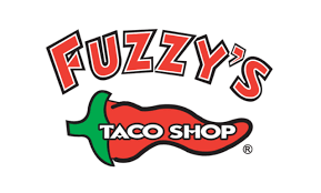 Fuzzy's Taco Shop Franchise Profile