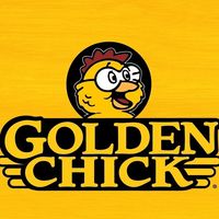Golden Chick Franchise Profile